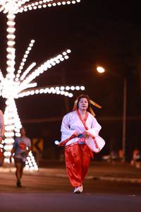 BIB: 
                            <button type="button" onclick="openModal(24185720)" class="btn btn-primary btn-sm float-right btn-popup" data-toggle="modal" data-target=".modal-high-quality">
                        <i class="fas fa-shopping-cart"></i> Add to Cart
                    </button>
                                            <button type="button" onclick="isThisMe(24185720, true)" class="btn btn-success btn-sm float-right btn-popup btn-isme hidden" data-toggle="tooltip" data-placement="bottom" title="นี่คือรูปของคุณใช่ไหม คลิกที่นี่เพื่อเอาเข้าอัลบั้ม">
                        <i class="fas fa-plus"></i> Add to album
                    </button>
                    <button type="button" onclick="isThisMe(24185720, false)" class="btn btn-warning btn-sm float-right btn-popup btn-isnotme hidden">
                        <i class="fas fa-ban"></i> Remove from album
                    </button>